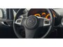 Opel Corsa 1.2-16V Enjoy Airco Trekhaak 5DRS APK 08-2027 Garantie!