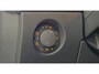 Opel Corsa 1.2-16V Enjoy Airco Trekhaak 5DRS APK 08-2027 Garantie!