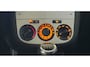 Opel Corsa 1.2-16V Enjoy Airco Trekhaak 5DRS APK 08-2027 Garantie!