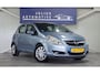 Opel Corsa 1.2-16V Enjoy Airco Trekhaak 5DRS APK 08-2027 Garantie!