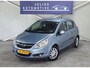 Opel Corsa 1.2-16V Enjoy Airco Trekhaak 5DRS APK 08-2027 Garantie!