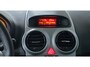 Opel Corsa 1.2-16V Enjoy Airco Trekhaak 5DRS APK 08-2027 Garantie!