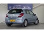 Opel Corsa 1.2-16V Enjoy Airco Trekhaak 5DRS APK 08-2027 Garantie!