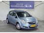 Opel Corsa 1.2-16V Enjoy Airco Trekhaak 5DRS APK 08-2027 Garantie!