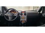 Opel Corsa 1.2-16V Enjoy Airco Trekhaak 5DRS APK 08-2027 Garantie!