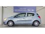 Opel Corsa 1.2-16V Enjoy Airco Trekhaak 5DRS APK 08-2027 Garantie!