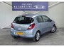 Opel Corsa 1.2-16V Enjoy Airco Trekhaak 5DRS APK 08-2027 Garantie!