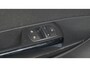 Opel Corsa 1.2-16V Enjoy Airco Trekhaak 5DRS APK 08-2027 Garantie!