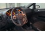 Opel Corsa 1.2-16V Enjoy Airco Trekhaak 5DRS APK 08-2027 Garantie!