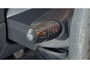 Opel Corsa 1.2-16V Enjoy Airco Trekhaak 5DRS APK 08-2027 Garantie!