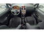 Opel Corsa 1.2-16V Enjoy Airco Trekhaak 5DRS APK 08-2027 Garantie!