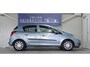 Opel Corsa 1.2-16V Enjoy Airco Trekhaak 5DRS APK 08-2027 Garantie!