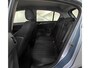 Opel Corsa 1.2-16V Enjoy Airco Trekhaak 5DRS APK 08-2027 Garantie!