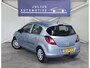 Opel Corsa 1.2-16V Enjoy Airco Trekhaak 5DRS APK 08-2027 Garantie!