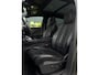 Peugeot 5008 1.6 e-THP GT-Line 7p FULL PANO|NAVI|360CAMERA|LEDER