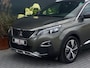 Peugeot 5008 1.6 e-THP GT-Line 7p FULL PANO|NAVI|360CAMERA|LEDER