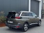 Peugeot 5008 1.6 e-THP GT-Line 7p FULL PANO|NAVI|360CAMERA|LEDER
