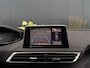 Peugeot 5008 1.6 e-THP GT-Line 7p FULL PANO|NAVI|360CAMERA|LEDER