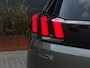 Peugeot 5008 1.6 e-THP GT-Line 7p FULL PANO|NAVI|360CAMERA|LEDER