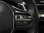 Peugeot 5008 1.6 e-THP GT-Line 7p FULL PANO|NAVI|360CAMERA|LEDER