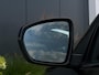 Peugeot 5008 1.6 e-THP GT-Line 7p FULL PANO|NAVI|360CAMERA|LEDER