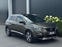 Peugeot 5008 1.6 e-THP GT-Line 7p FULL PANO|NAVI|360CAMERA|LEDER
