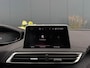 Peugeot 5008 1.6 e-THP GT-Line 7p FULL PANO|NAVI|360CAMERA|LEDER