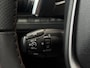 Peugeot 5008 1.6 e-THP GT-Line 7p FULL PANO|NAVI|360CAMERA|LEDER