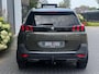 Peugeot 5008 1.6 e-THP GT-Line 7p FULL PANO|NAVI|360CAMERA|LEDER