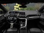 Peugeot 5008 1.6 e-THP GT-Line 7p FULL PANO|NAVI|360CAMERA|LEDER