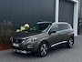Peugeot 5008 1.6 e-THP GT-Line 7p FULL PANO|NAVI|360CAMERA|LEDER