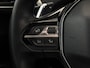 Peugeot 5008 1.6 e-THP GT-Line 7p FULL PANO|NAVI|360CAMERA|LEDER