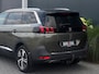 Peugeot 5008 1.6 e-THP GT-Line 7p FULL PANO|NAVI|360CAMERA|LEDER