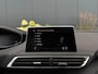 Peugeot 5008 1.6 e-THP GT-Line 7p FULL PANO|NAVI|360CAMERA|LEDER