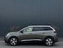 Peugeot 5008 1.6 e-THP GT-Line 7p FULL PANO|NAVI|360CAMERA|LEDER