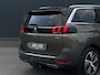 Peugeot 5008 1.6 e-THP GT-Line 7p FULL PANO|NAVI|360CAMERA|LEDER