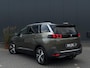 Peugeot 5008 1.6 e-THP GT-Line 7p FULL PANO|NAVI|360CAMERA|LEDER