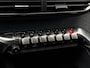 Peugeot 5008 1.6 e-THP GT-Line 7p FULL PANO|NAVI|360CAMERA|LEDER