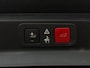 Peugeot 5008 1.6 e-THP GT-Line 7p FULL PANO|NAVI|360CAMERA|LEDER