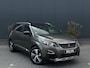 Peugeot 5008 1.6 e-THP GT-Line 7p FULL PANO|NAVI|360CAMERA|LEDER