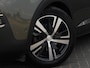Peugeot 5008 1.6 e-THP GT-Line 7p FULL PANO|NAVI|360CAMERA|LEDER
