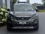 Peugeot 5008 1.6 e-THP GT-Line 7p FULL PANO|NAVI|360CAMERA|LEDER