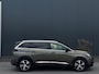 Peugeot 5008 1.6 e-THP GT-Line 7p FULL PANO|NAVI|360CAMERA|LEDER