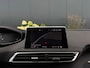 Peugeot 5008 1.6 e-THP GT-Line 7p FULL PANO|NAVI|360CAMERA|LEDER