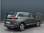 Peugeot 5008 1.6 e-THP GT-Line 7p FULL PANO|NAVI|360CAMERA|LEDER