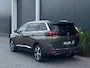 Peugeot 5008 1.6 e-THP GT-Line 7p FULL PANO|NAVI|360CAMERA|LEDER