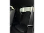 Peugeot 5008 1.6 e-THP GT-Line 7p FULL PANO|NAVI|360CAMERA|LEDER