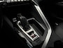 Peugeot 5008 1.6 e-THP GT-Line 7p FULL PANO|NAVI|360CAMERA|LEDER