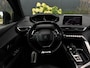 Peugeot 5008 1.6 e-THP GT-Line 7p FULL PANO|NAVI|360CAMERA|LEDER