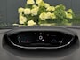 Peugeot 5008 1.6 e-THP GT-Line 7p FULL PANO|NAVI|360CAMERA|LEDER